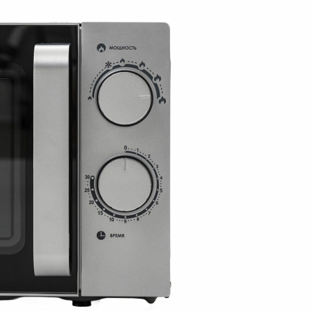 Микроволновая печь VR M20M01S