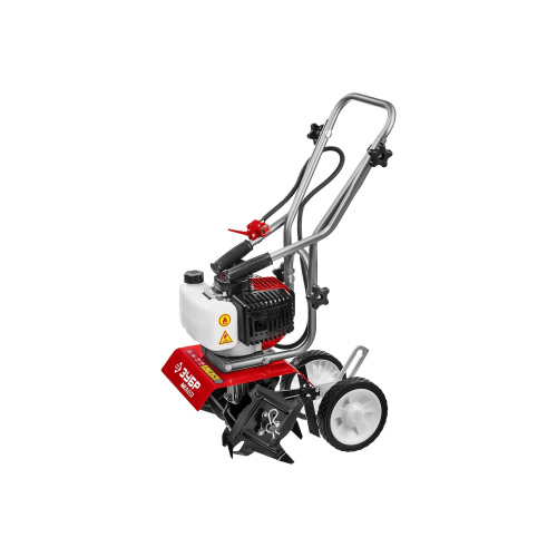 Культиватор ЗУБР МКЛ-100