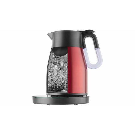 Электрочайник Catler KE 8120