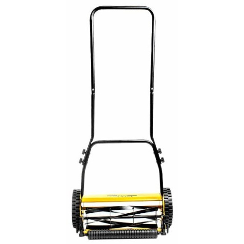 Газонокосилка CHAMPION MM4026