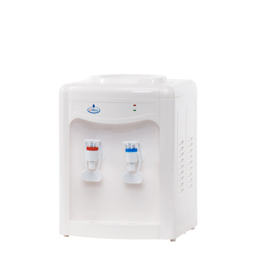 Кулер Smixx 26TD белый