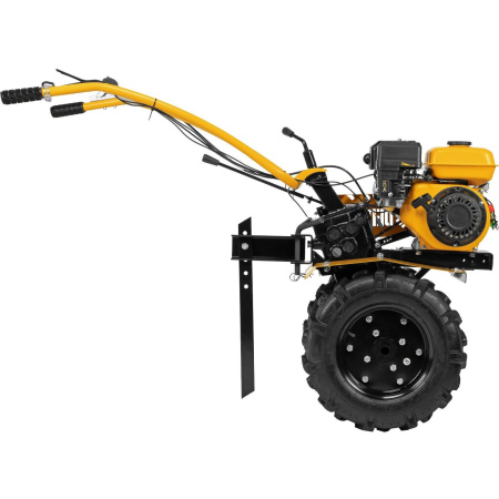 Мотоблок Denzel DPT-270S 56442