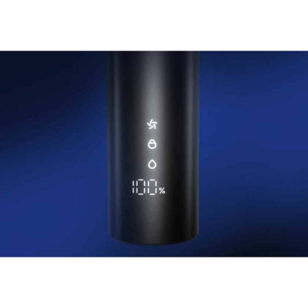 Электробритва Xiaomi Mijia Electric Shaver S301 black