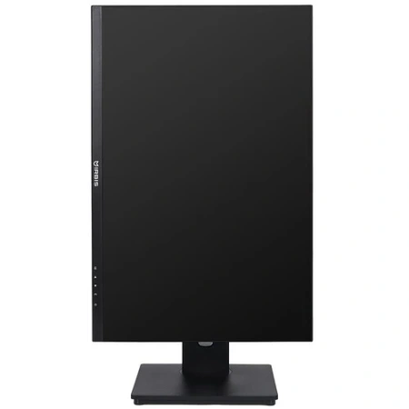 Монитор IRBIS SmartView IMVW24WIDR