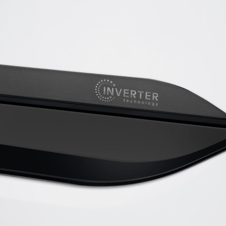 Холодильник MAUNFELD MFF195NFIW10