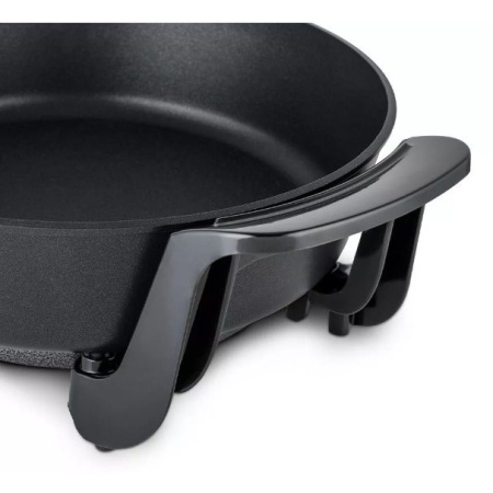 Сковорода электрическая Kitfort КТ-4055