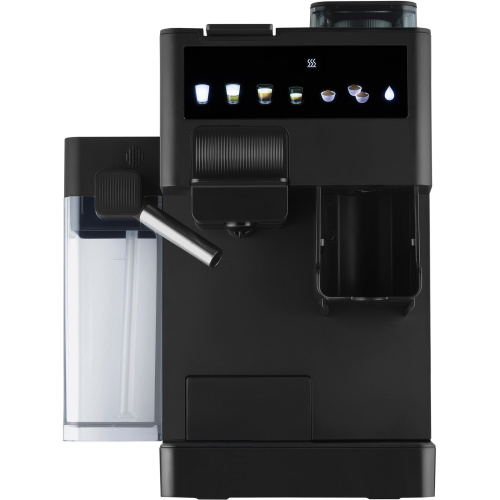 Кофемашина Catler ES 790 Egoisto