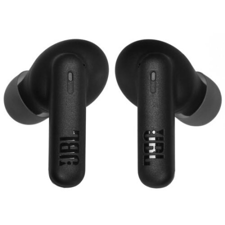 Наушники TWS JBL Wave Beam 2 черный