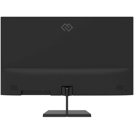 Монитор Digma Progress 32P501Q (DM32SB01) черный