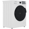 Стиральная машина MAUNFELD MFWM147WH белый