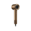 Фен DREAME AHX01A Pilot Smart Al золотистый