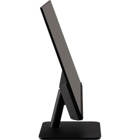 Монитор ViewSonic VA2432-MHD-3 черный