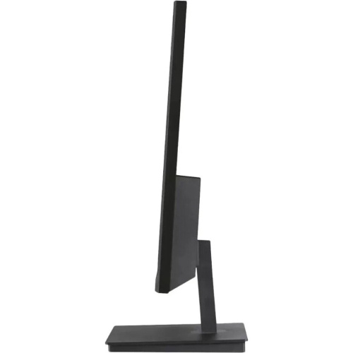 Монитор RDW COMPUTERS RDW2401K (2401K/F00В0100V2A1H) черный