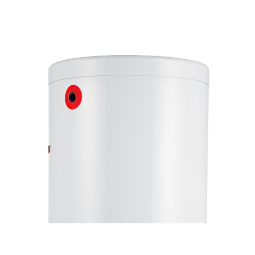 Водонагреватель Thermex ER 300 V