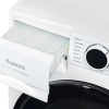 Сушильная машина Бирюса DM-MS8/05