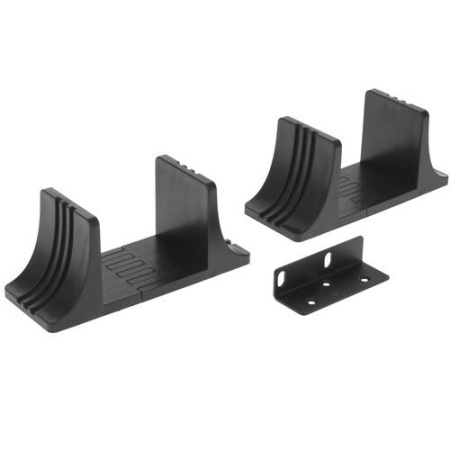 ИБП ExeGate SinePower UHB-1000