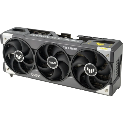 Видеокарта ASUS Tuf-RTX5090-O32G-Gaming