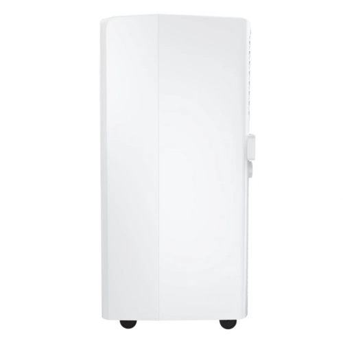 Мобильный кондиционер Hisense AP-07CR4GKWS00