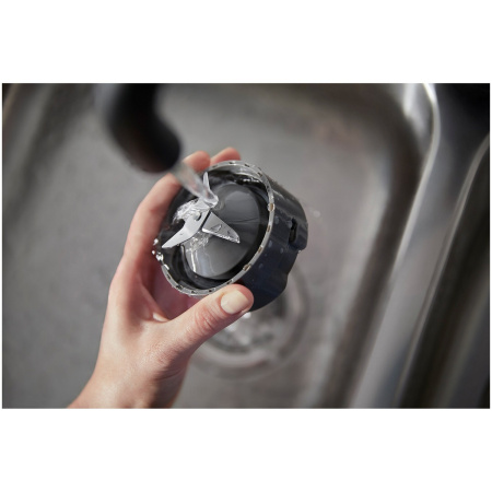 Блендер PHILIPS HR2291/41