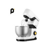 Миксер Kitfort КТ-3442