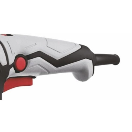 ЭШМ P.I.T. PDS125-C1