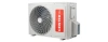 Сплит-система Centek CT-65R07+