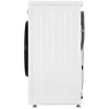 Стиральная машина LG F2Y1HS5W белый