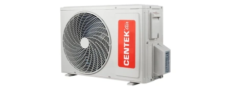 Сплит-система Centek CT-65R07+