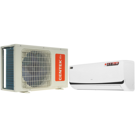 Сплит-система Centek CT-65B09