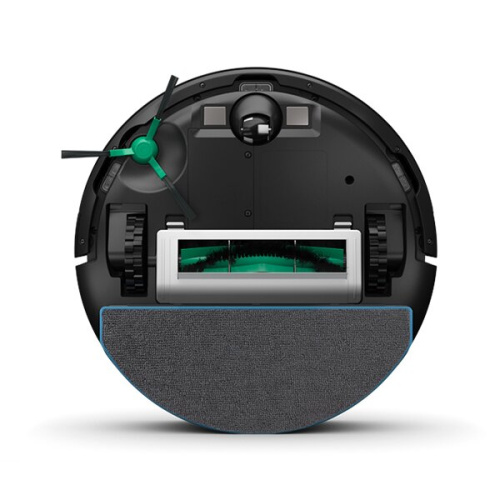 Робот-пылесос iRobot Roomba Combo Essential Y011040RND