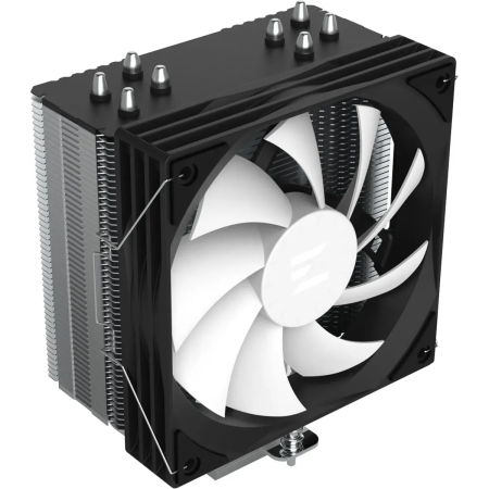 Кулер Zalman CNPS9X Optima2
