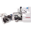 Оверлок Comfort 550