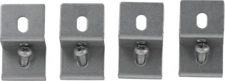 Samsung NZ64T3516AK/WT