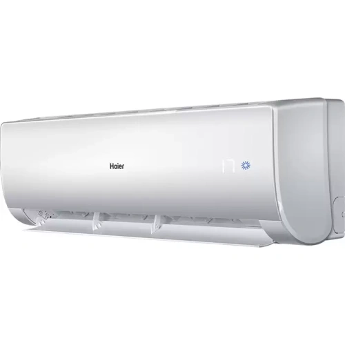 Сплит-система Haier As35Nhphra/1U35Nhpfra Elegant Hp