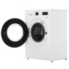 Стиральная машина LG F2Y1HS5W белый