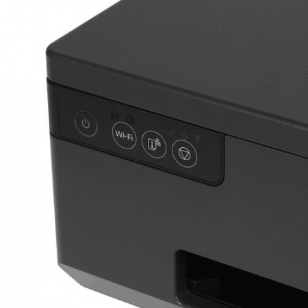 Принтер струйный Epson L18050