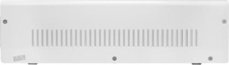 Стабилизатор напряжения SMARTWATT AVR SLIM 3000RW