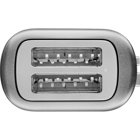 Тостер KitchenAid 5KMT2109ESX нерж