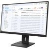 Монитор Lenovo ThinkVision E27-40 (64BCMAT4EU)