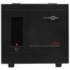 Стабилизатор напряжения FinePower R-3000