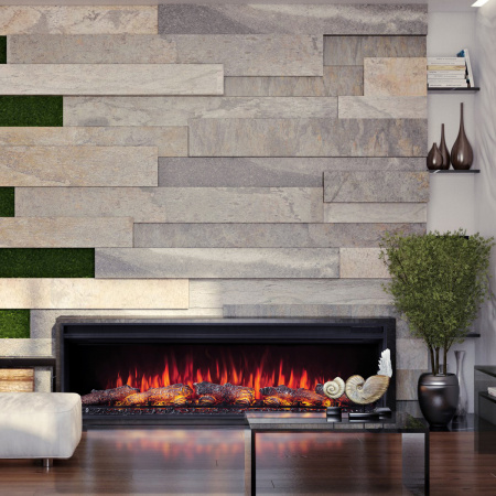 Электроочаг RealFlame Joker 62