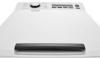 Стиральная машина ZUGEL ZWT813I белый