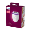 Эпилятор Philips BRE225/01