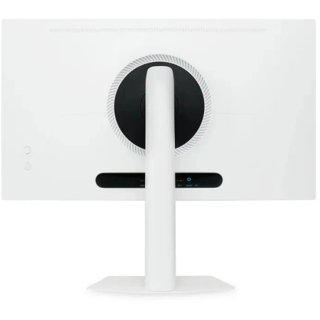 Монитор Hispida GI27Q28HE