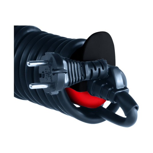 УШМ Einhell TE-AG 230/2000 (4430840)