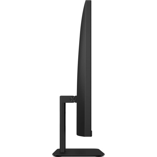 Моноблок Asus P470VAK-BPE1410 (90PT03W5-M01KF0) Full HD Core 7 240H (2.5) 32Gb SSD1Tb Graphics без ОС GbitEth WiFi BT 120W клавиатура мышь Cam черный