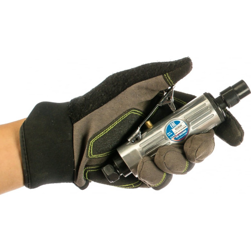 Пневмошлифмашина прямая CONCORDE CD-DG260C (6619229)