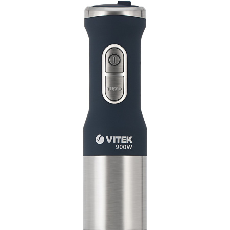 Блендер Vitek VT-3415 (B) синий