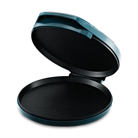 Пиццамейкер KITFORT КТ-4635