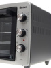 Мини-печь Simfer M3429 серый